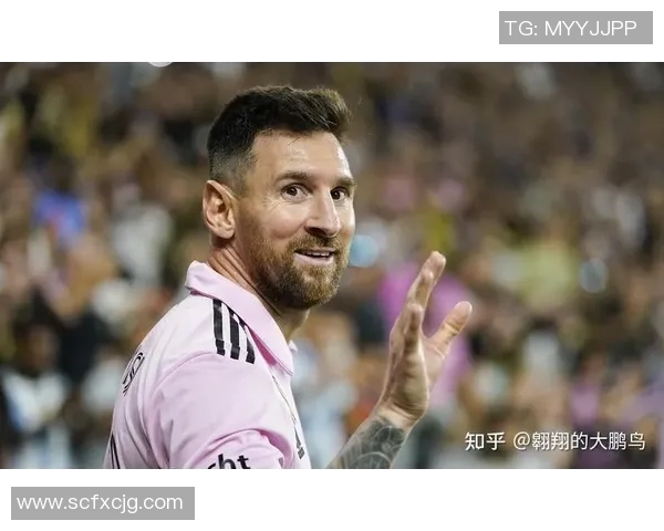 梅西金球奖传奇之路:诺坎普球场绝杀背后的拉玛西亚青训营奇迹 梅西金球奖传奇之路:诺坎普球场绝杀背后的拉玛西亚青训营奇迹