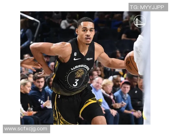 10月20日勇士对爵士精彩比赛录像回顾与分析 10月20日勇士对爵士精彩比赛录像回顾与分析