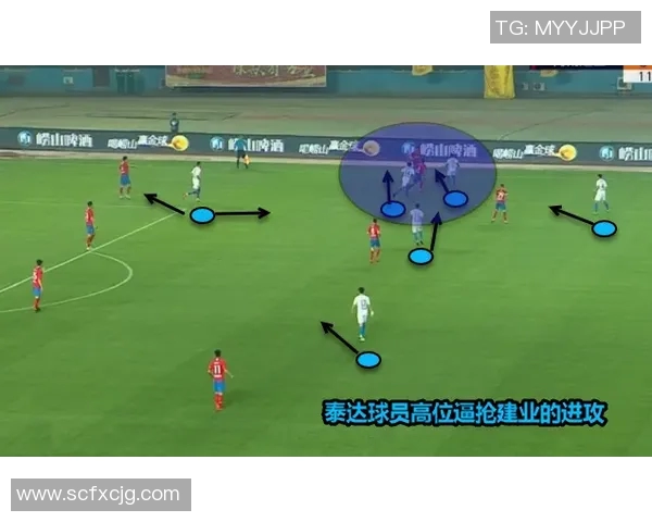 2008年泰达与大连的经典对决回顾与战术分析 2008年泰达与大连的经典对决回顾与战术分析