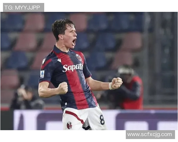 AC米兰与诺和华的巅峰对决谁将赢得这场精彩较量 AC米兰与诺和华的巅峰对决谁将赢得这场精彩较量