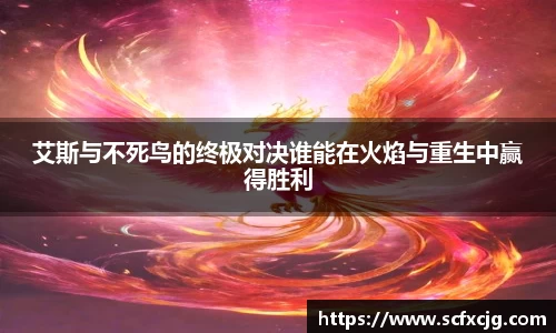 非凡娱乐官网