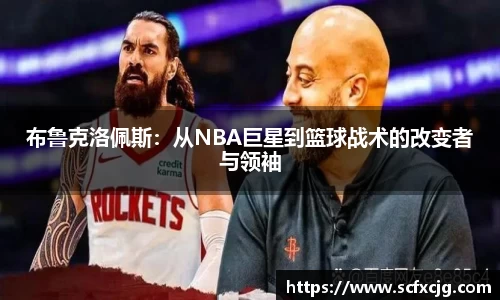 非凡娱乐平台