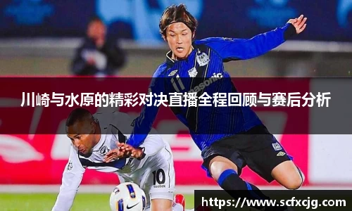 非凡娱乐app 