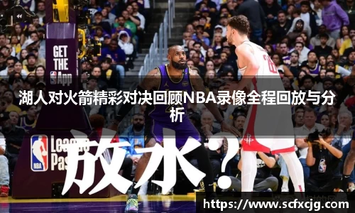 非凡娱乐