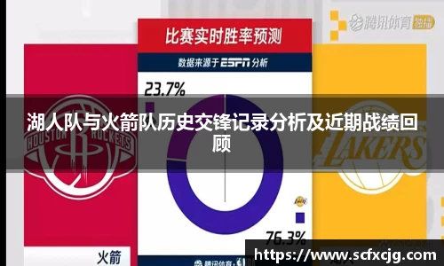 非凡娱乐