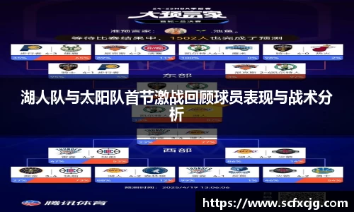 非凡娱乐