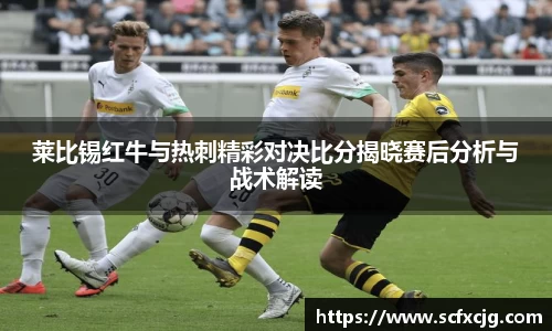 非凡娱乐app 