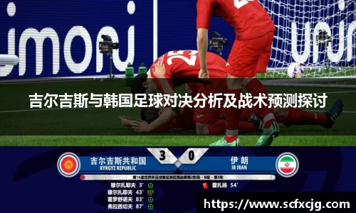 非凡娱乐