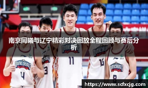 非凡娱乐