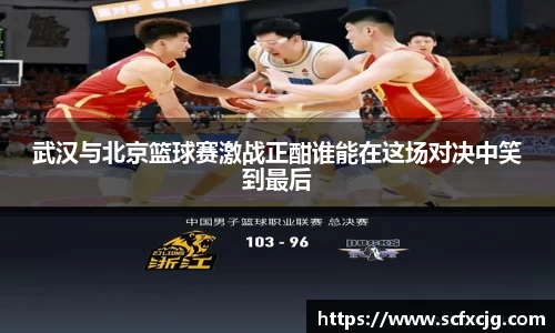 非凡娱乐