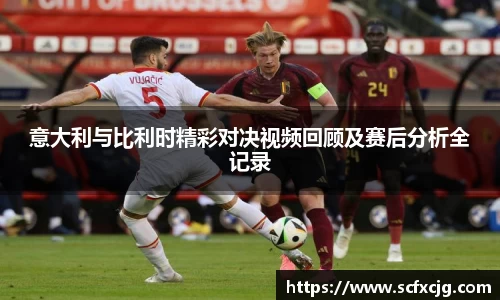 非凡娱乐app 