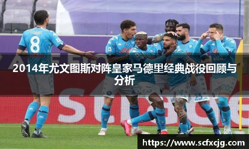 非凡娱乐官网