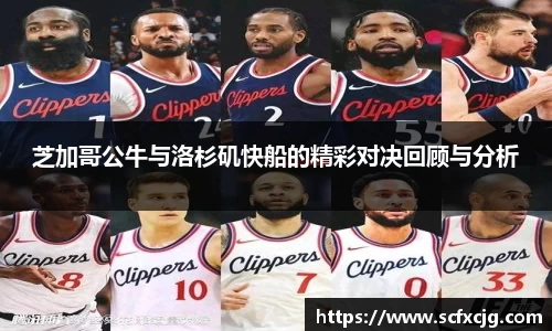 非凡娱乐