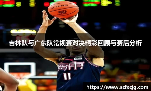 非凡娱乐官网