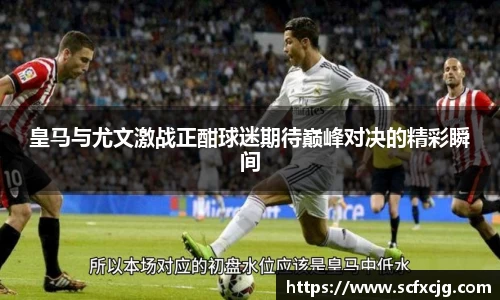 非凡娱乐