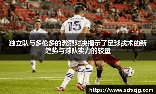 非凡娱乐app 