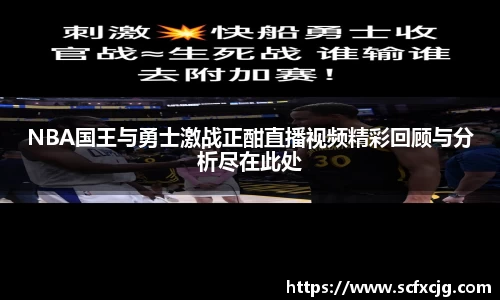 非凡娱乐app 