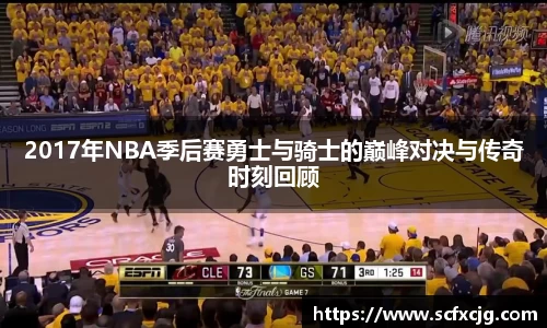 非凡娱乐官网