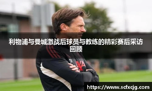 非凡娱乐app 