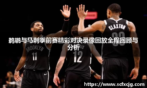 非凡娱乐官网
