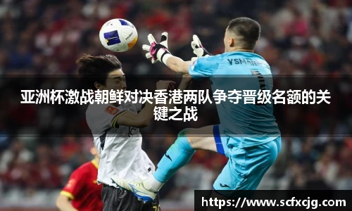 非凡娱乐平台