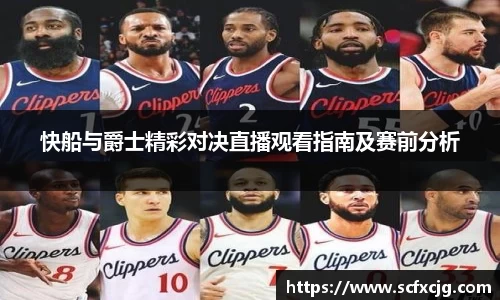 非凡娱乐