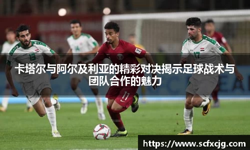非凡娱乐